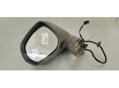 Recambio de retrovisor izquierdo para peugeot 3008 1.6hdi 112 fap referencia OEM IAM E20208199  