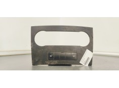 INTERRUPTOR 1698208510 