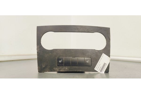 Recambio de interruptor para mercedes-benz clase b (w245) 180 cdi (245.207) referencia OEM IAM 1698208510  