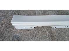 Recambio de faldon lateral para bmw serie 3 lim. (f30) 2.0 turbodiesel referencia OEM IAM   