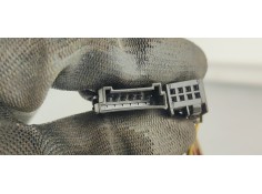 Recambio de espejo para mercedes-benz clase e (w211) berlina 2.7cdi 180 [270] referencia OEM IAM E1010696  