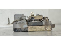 Recambio de cerradura puerta delantera derecha para lancia phedra (180) 2.2 jtd referencia OEM IAM   