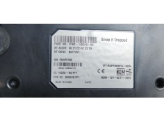 Recambio de modulo electronico para ford kuga (cbs) titanium referencia OEM IAM D1BT14D212CC  