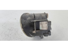 Recambio de faro antiniebla izquierdo para renault clio ii fase ii (b/cb0) 1.2 referencia OEM IAM   