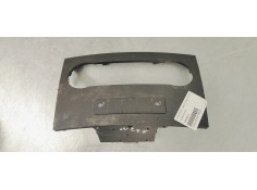 Recambio de interruptor para mercedes-benz clase b (w245) 180 cdi (245.207) referencia OEM IAM 1698208510  