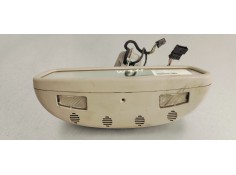 Recambio de espejo para mercedes-benz clase e (w211) berlina 2.7cdi 180 [270] referencia OEM IAM E1010696  