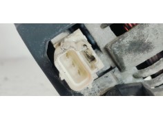 Recambio de alternador para ford focus berlina (cap) ambiente (d) referencia OEM IAM A115IM105A  