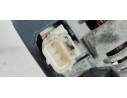 Recambio de alternador para ford focus berlina (cap) ambiente (d) referencia OEM IAM A115IM105A  