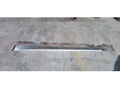 Recambio de faldon lateral para bmw serie 3 lim. (f30) 2.0 turbodiesel referencia OEM IAM   