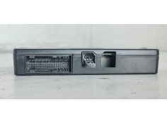 Recambio de modulo electronico para ford kuga (cbs) titanium referencia OEM IAM D1BT14D212CC  