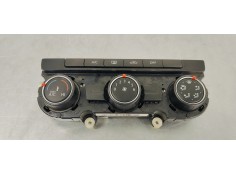 MANDO CLIMATIZADOR 561907426ZJU 