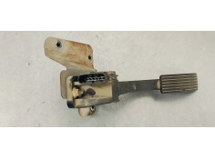 Recambio de pedal acelerador para kia carnival ii 2.9 crdi lx referencia OEM IAM 0281002541  