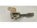 Recambio de pedal acelerador para kia carnival ii 2.9 crdi lx referencia OEM IAM 0281002541  