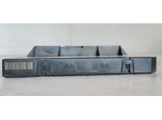 Recambio de caja reles / fusibles para volkswagen golf vii variant (bv5) sport bmt referencia OEM IAM 5Q0937086CC  