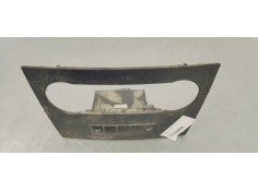 Recambio de interruptor para mercedes-benz clase b (w245) 180 cdi (245.207) referencia OEM IAM 1698208510  