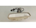 Recambio de espejo para mercedes-benz clase e (w211) berlina 2.7cdi 180 [270] referencia OEM IAM E1010696  