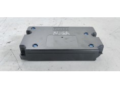 Recambio de modulo electronico para ford kuga (cbs) titanium referencia OEM IAM D1BT14D212CC  