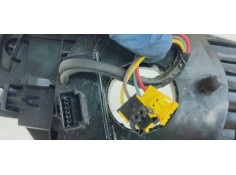 Recambio de mando multifuncion para dodge journey 2.0 crd 140 fap referencia OEM IAM 56046531AG  