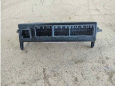 Recambio de centralita motor uce para chrysler 300 c 3.0 crd cat referencia OEM IAM P56038722AL 00005137B3 