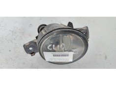 Recambio de faro antiniebla izquierdo para renault clio ii fase ii (b/cb0) 1.2 referencia OEM IAM   