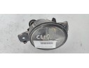 Recambio de faro antiniebla izquierdo para renault clio ii fase ii (b/cb0) 1.2 referencia OEM IAM   