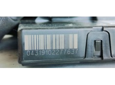 Recambio de caja reles / fusibles para volkswagen golf vii variant (bv5) sport bmt referencia OEM IAM 5Q0937086CC  