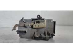 Recambio de cerradura puerta delantera izquierda para lancia phedra (180) 2.2 jtd referencia OEM IAM   