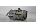 Recambio de cerradura puerta delantera izquierda para lancia phedra (180) 2.2 jtd referencia OEM IAM   
