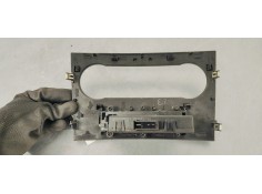 Recambio de interruptor para mercedes-benz clase b (w245) 180 cdi (245.207) referencia OEM IAM 1698208510  
