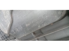 Recambio de deposito adblue para citroen c4 grand picasso 2.0hdi 150 fap referencia OEM IAM   