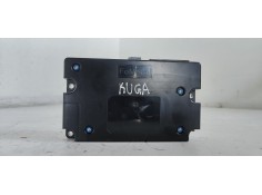 Recambio de modulo electronico para ford kuga (cbs) titanium referencia OEM IAM D1BT14D212CC  