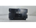 Recambio de modulo electronico para ford kuga (cbs) titanium referencia OEM IAM D1BT14D212CC  
