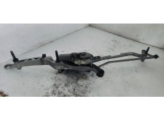 Recambio de motor limpia delantero para mercedes-benz clase e (w212) lim. 3.0 cdi 230 [300/350] fap referencia OEM IAM A21282012