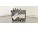 Recambio de abs para seat ibiza iv berlina 1.4 tdi 90 fap referencia OEM IAM 6C0614517K  