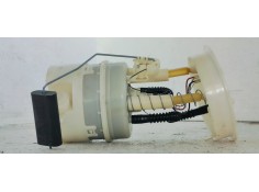 Recambio de aforador para mini mini (r50,r53) mini ii berlina fase 1 referencia OEM IAM 2752287  