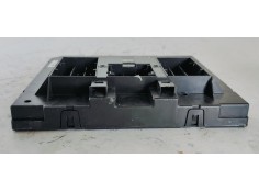 Recambio de caja reles / fusibles para volkswagen golf vii variant (bv5) sport bmt referencia OEM IAM 5Q0937086CC  