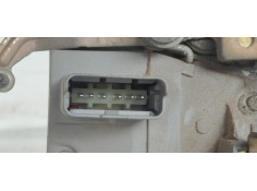 Recambio de cerradura puerta delantera izquierda para lancia phedra (180) 2.2 jtd referencia OEM IAM   
