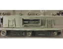 Recambio de interruptor para mercedes-benz clase b (w245) 180 cdi (245.207) referencia OEM IAM 1698208510  