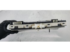 Recambio de cuadro instrumentos para toyota corolla (e12) 1.4 i 95 referencia OEM IAM 8380002800  