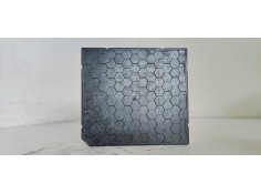 Recambio de caja reles / fusibles para volkswagen golf vii variant (bv5) sport bmt referencia OEM IAM 5Q0937086CC  