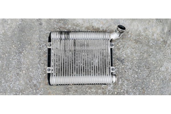 Recambio de intercooler para hyundai santa fe (sm) 2.0 crdi cat referencia OEM IAM   
