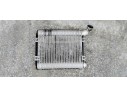 Recambio de intercooler para hyundai santa fe (sm) 2.0 crdi cat referencia OEM IAM   
