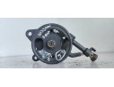 Recambio de bomba direccion para nissan navara pick-up (d40m) 2.5 dci diesel cat referencia OEM IAM   