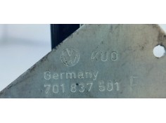 Recambio de elevalunas delantero izquierdo para volkswagen t4 transporter/furgoneta (mod. 1991) combi referencia OEM IAM 7018375