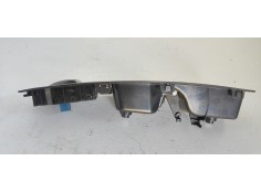 Recambio de mando elevalunas delantero izquierdo para opel combo d kasten l1h1 2,2t referencia OEM IAM 735484919  