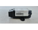 Recambio de modulo electronico para ford kuga (cbs) titanium referencia OEM IAM 7S7113K031CC  