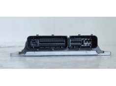 Recambio de centralita motor uce para nissan murano (z50) básico referencia OEM IAM MEC63690  