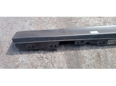 Recambio de faldon lateral para bmw serie 3 lim. (f30) 2.0 turbodiesel referencia OEM IAM   