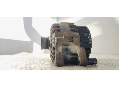 ALTERNADOR 9642879680 