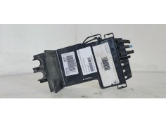 MODULO ELECTRONICO 9660222380 